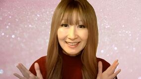 まみ