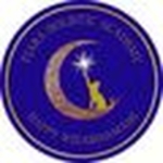 浄化で爆速！願望達成☆体験100日チャレンジ第1弾44日目　自信を持ちたい氣持ち