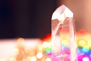 パワーグッズ作成講座