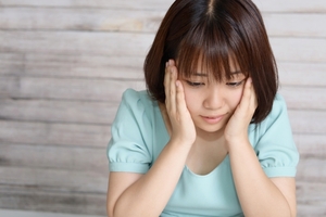 心の傷を自分で解消する　エモーションリリース講座